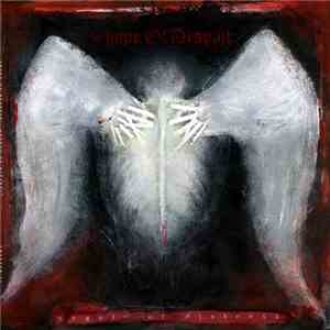 Shape of Despair - Angels Of Distress