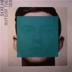 Skream - Outside The Box