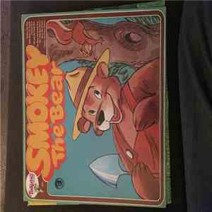 Smokey The Bear - Smokey The Bear
