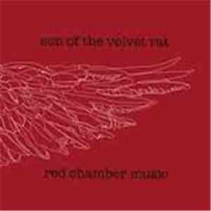 Son Of The Velvet Rat - Red Chamber Music