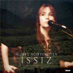 Sumru Ağıryürüyen - Issız