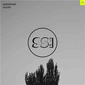 Symphocat - Cncntrt