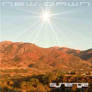 Synergie - New Dawn