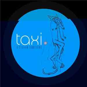 Taxi - A Certain Something