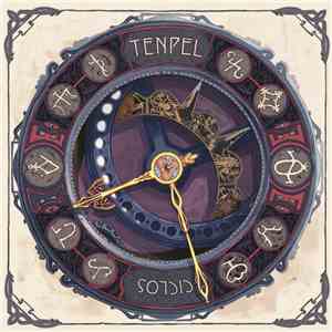 Tenpel - Ciclos