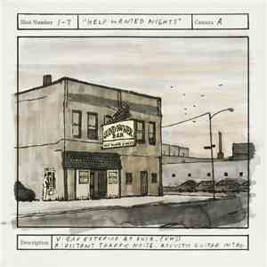 The Good Life - Help Wanted Nights
