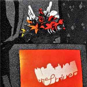 The Strivers - Dirty Elegance