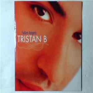 Tristan B - Fallen Angels