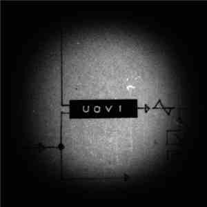 UOVI - UOVI