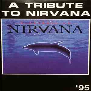 Various - A Tribute To Nirvana
