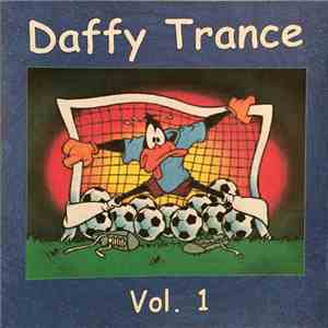 Various - Daffy Trance Vol. 1