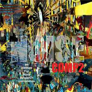 Various - IFAR NOISE COMP2