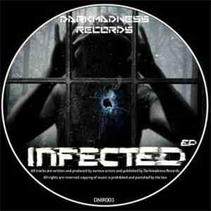 Various - Infected