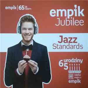 Various - Jazz Standards