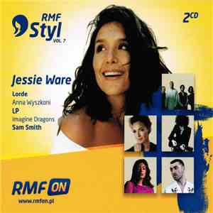 Various - RMF Styl Vol. 7