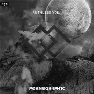 Various - Ruthless Vol.1