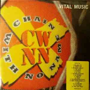 Various - Vital Music - Chain With No Name