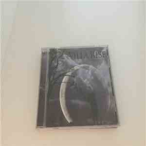 Villa Rise - Untried.Untested