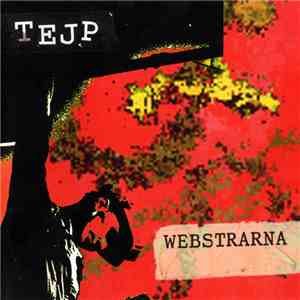 Webstrarna - Tejp