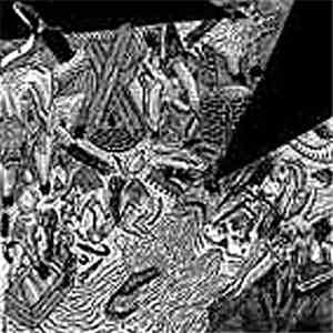 Wormsblood - Mastery Of Creation Demos