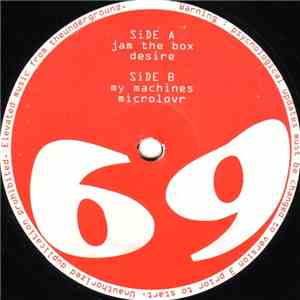 69 - Lite Music