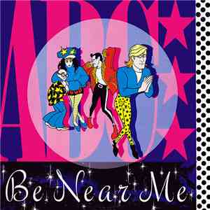 ABC - Be Near Me