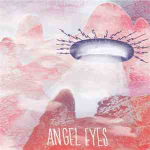 Angel Eyes - Vice To Vice