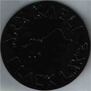 Arx Kaeli - Black Lake