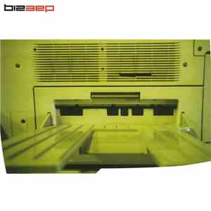 B12 - 3EP