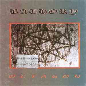 Bathory - Octagon