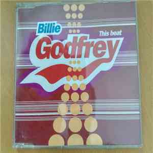 Billie Godfrey - This Beat