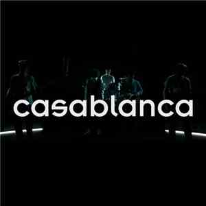 Casablanca  - Yes