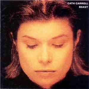 Cath Carroll - Beast