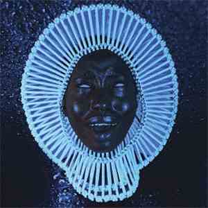 Childish Gambino - Awaken, My Love!