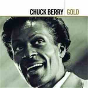Chuck Berry - Gold