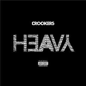 Crookers - Heavy