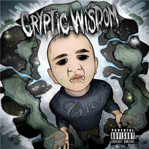 Cryptic Wisdom - One