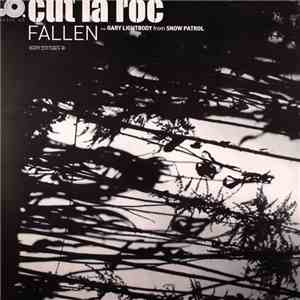 Cut La Roc - Fallen