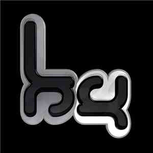 Darwin & Entity Feat. Ant Johnson / Darwin - Given A Vision / Hard Fast Disco