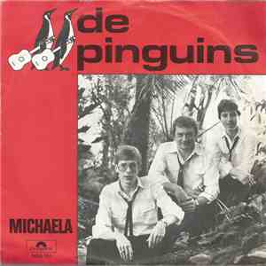 De Pinguins - Michaela