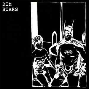 Dim Stars - Dim Stars