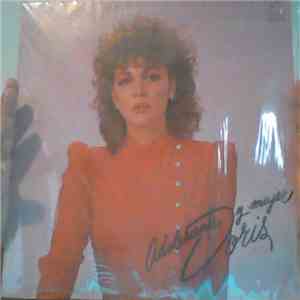 Doris  - Adolescente Y Mujer