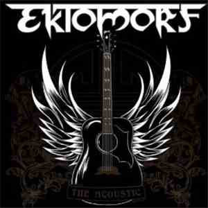 Ektomorf - The Acoustic