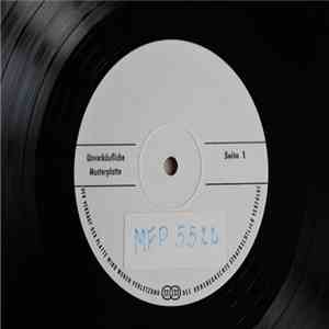 Ella Fitzgerald - Ella Fitzgerald Sings "Embraceable You" And Other George Gershwin Favourites