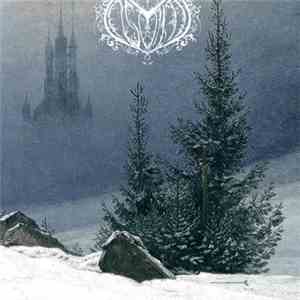 Ensomhet 777 - Kälbën