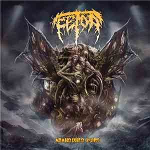 Fetor - Abandoned Hope
