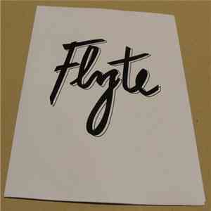 Flyte  - Flyte