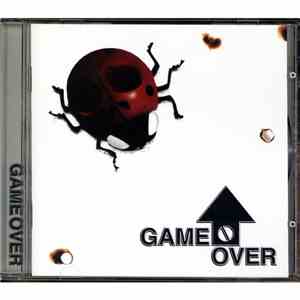 Game Over  - Game Over