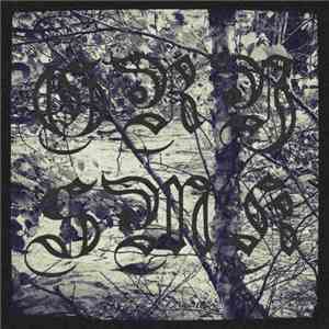 GRY SMK - Cold Water / Withering Life