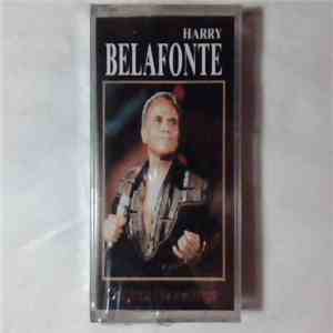 Harry Belafonte - Golden Age
